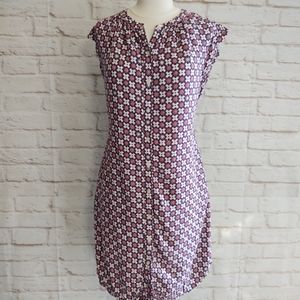 Loft dress S